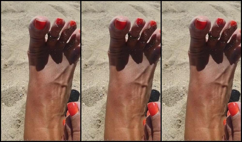 Mistress Sinpiedad Nicknamed Sinpiedad Onlyfans Bye Ibiza