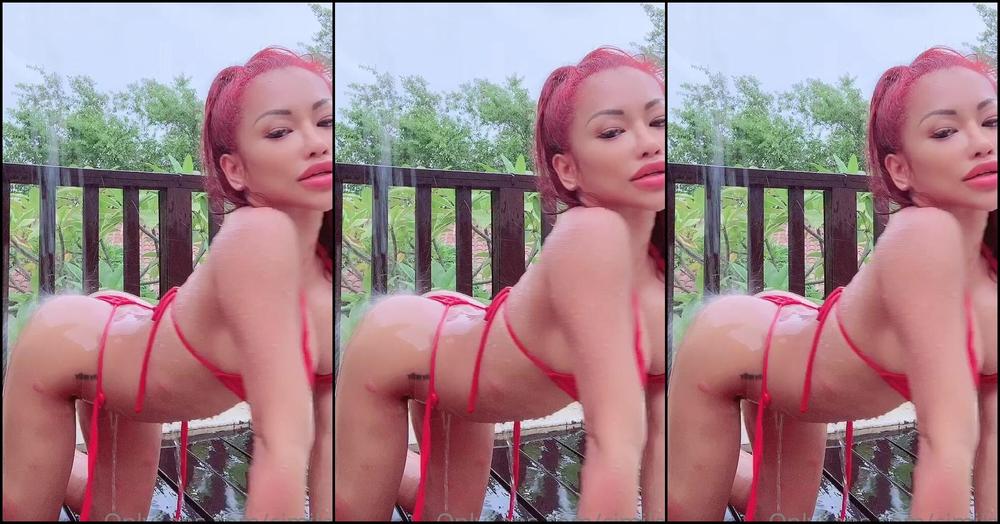 Cjmiles 17 08 2020 99774023