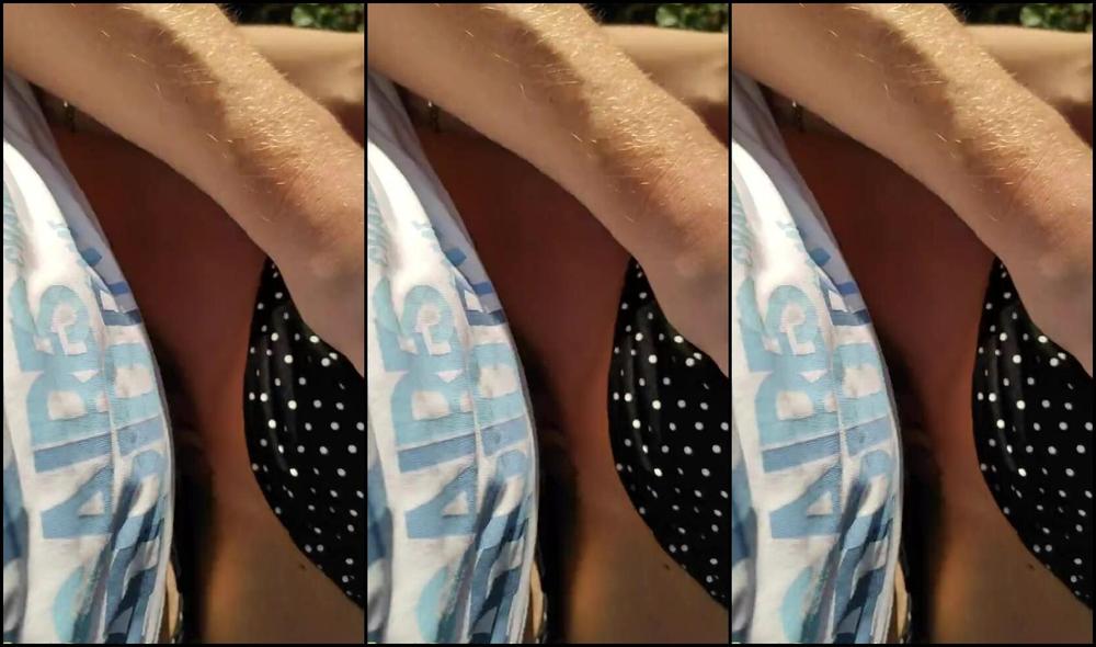 SWife Katy Fucked a Married the Beauty S-Wife Katy in the Park (first Person) Pornhub