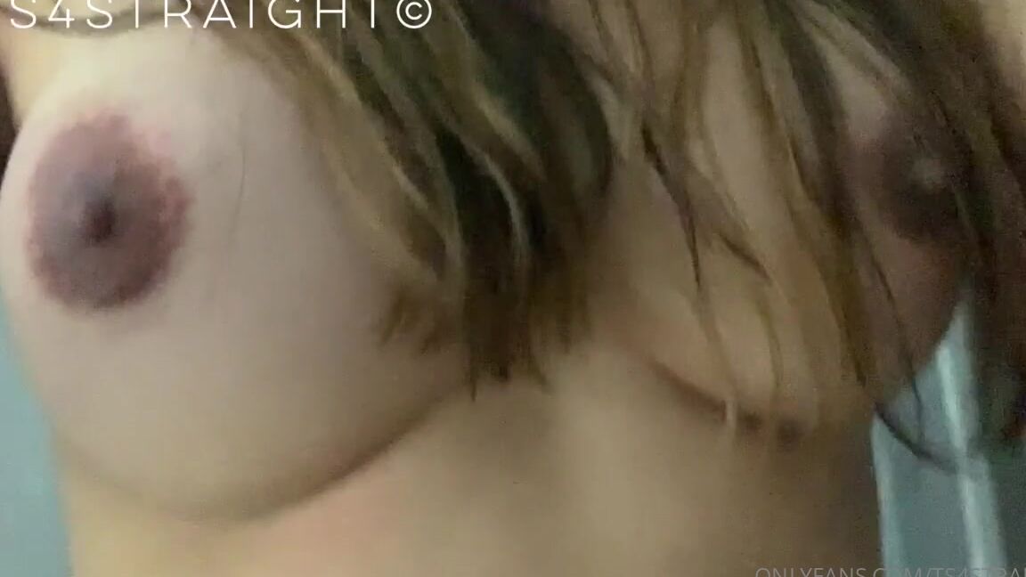 Ts Straight Sex Slave This Is Probably One Of My Hottest Roughest Sketchiest Raw Sex I Ever Had In M