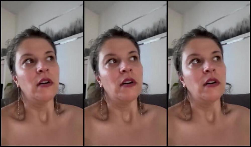 Prettyprincess220 07 30 2023 Onlyfans Video Burping For You