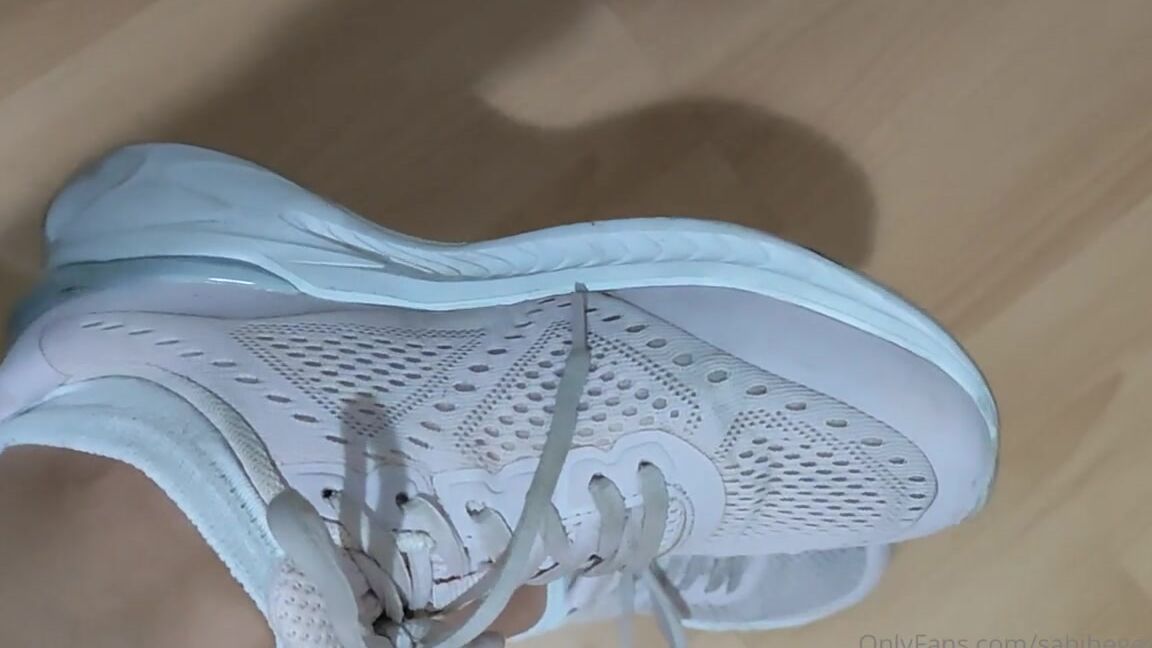 Sahibegezginn Femdom 08 13 2024 Onlyfans Video Leaked Sahibegezginn 25259P