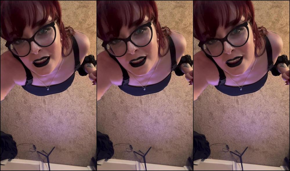 Roxierusalka 3169066780 01 20 2024 I Did The Ceiling Challenge Over On Instagram And I Thought I D Share It Here With