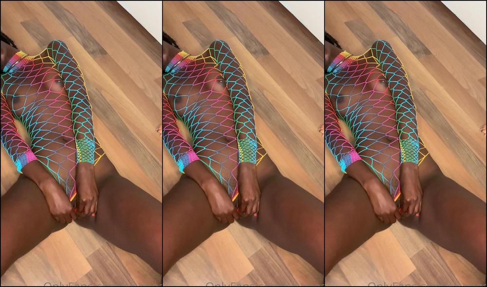 Sexmeat The Sounds That My Pussy Makes Turns Me On Every Damn Time