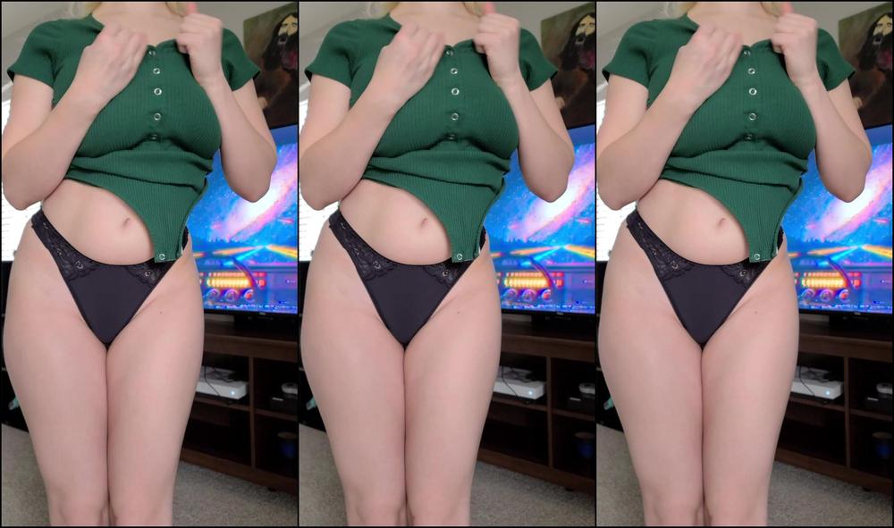 Sarah Shaye 0Gmh89K8U10Kwnnwhbrud Source