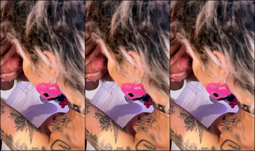 Ozdendamla Bu Videoyuyu En Iyi Videom Sanmay N Bu Beni Zer Daha Iyisini Ektim Editleniyor