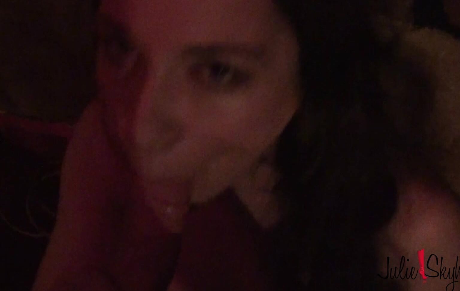 Julie Skyhigh Real Scene Of Prostitution