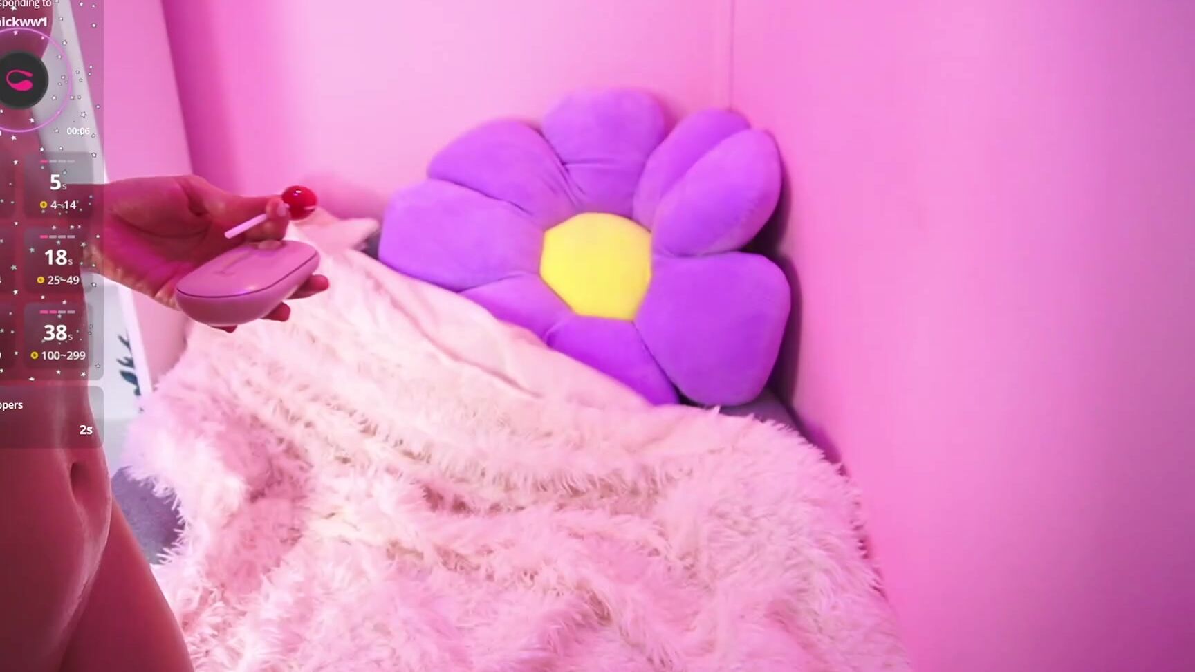 Chaturbate Little Effy18 2025 04 20 01 21