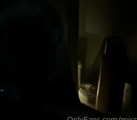 Miss Cassi Nicknamed Misscassi Onlyfans Asmr Storytime How Long Until Your Wife Comes Home