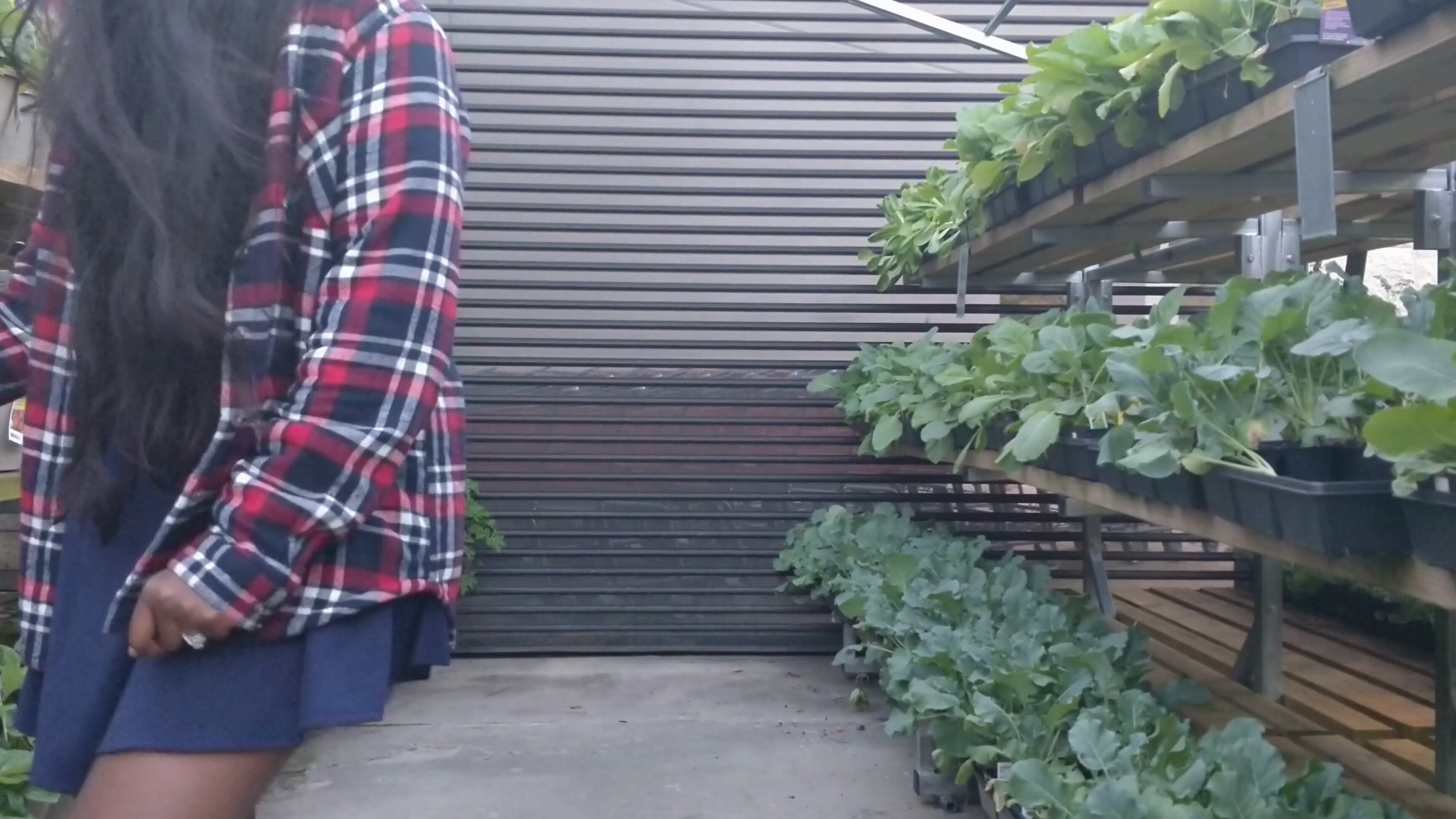 Piperchai Every Shopping Trip Is A Chance For Some Fun