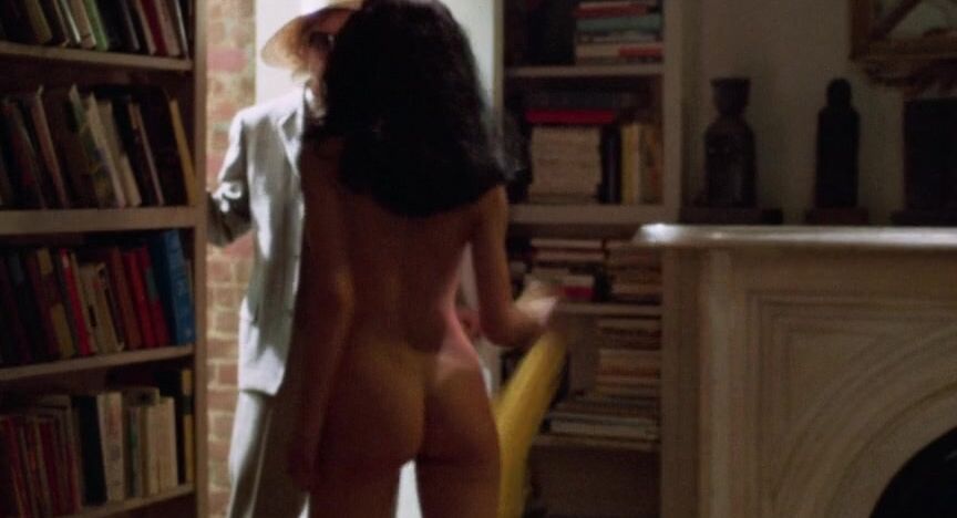 "Kim Pope, Terri Hall (as National Velvet), Katia Mara, Jennifer Jordan, Kim Pope, Darby Lloyd Rains, C.J. Laing, Chris Jordan, Duane Williams, Steve Lark, Douglas Wood, Roger Caine, Bob Stevens, Eric Edwards, Barry Christian, Levi Richards, Michael 