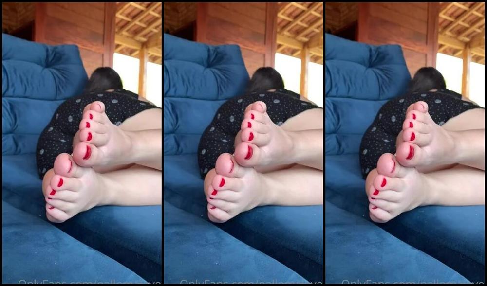 Palloma Lovely Nicknamed Pallomalovely 10 14 2022 Onlyfans Video To Comecando A Ficar Viciada Em Me Exibir Dessa Maneira Pra Voce Se Imaginar Me Espiando