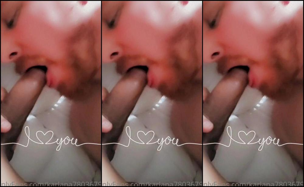 Karla78036794 2023233060 02 03 2021 Love