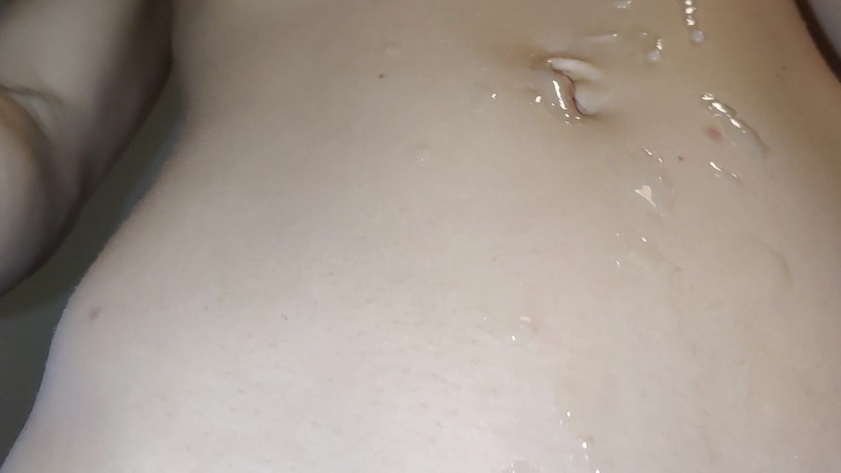 Hannah James 2020 01 19 129942192