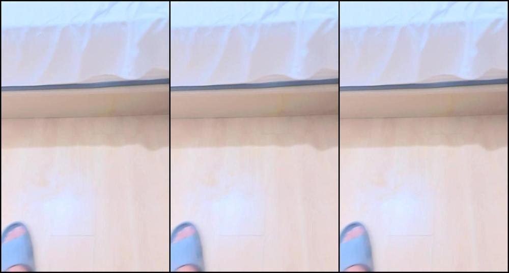 Asian Domestic Zone Self Filmed Self 14433