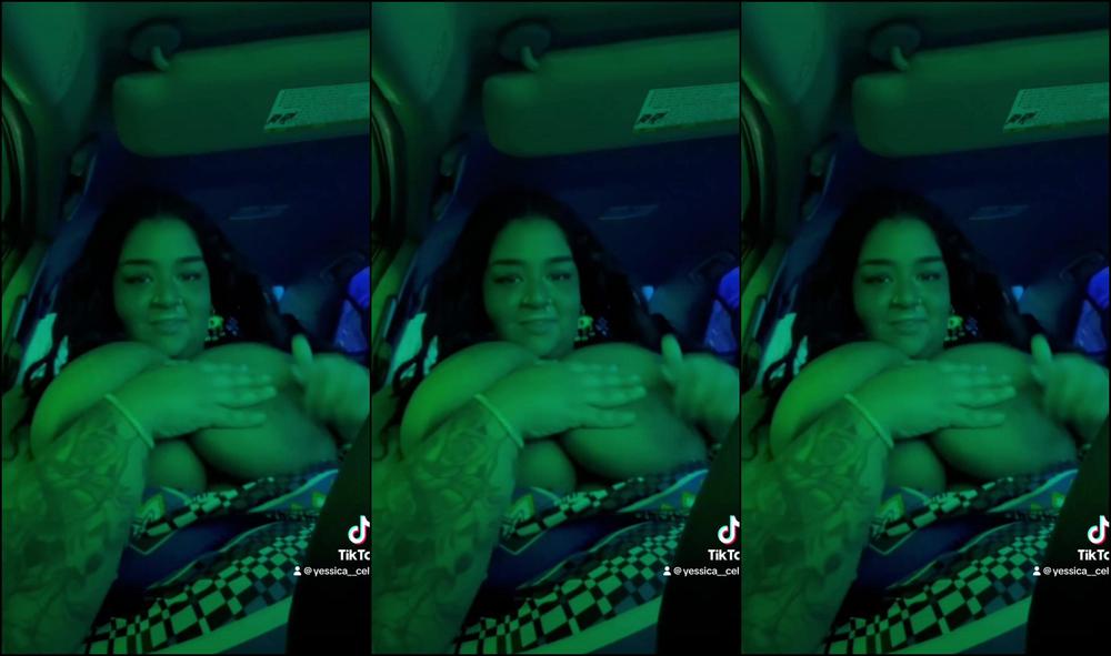 Gorda Bella 3080248865 11 08 2023 Playing With Risk Of Being Will Always Be Fun To Me