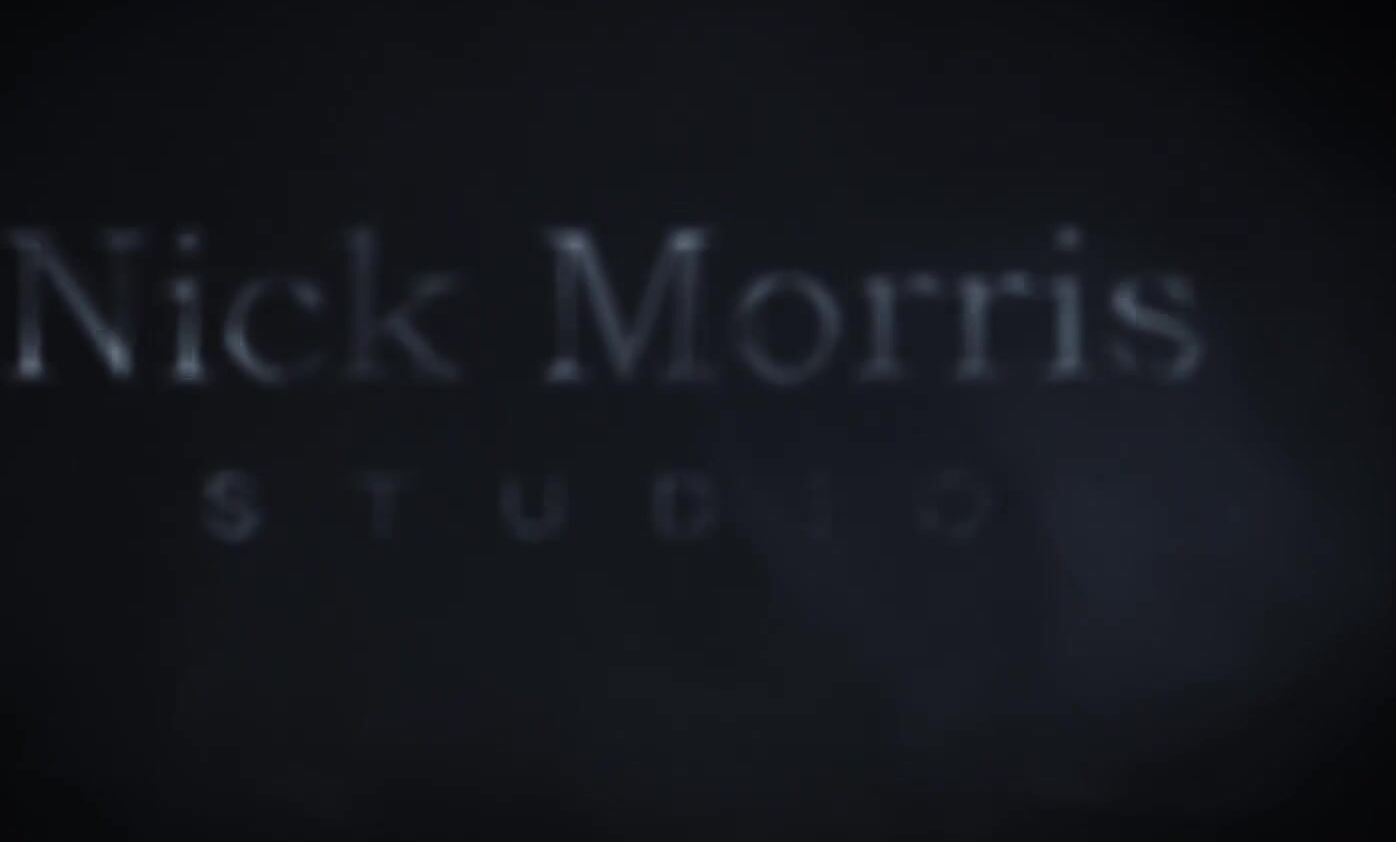 Only Anal For Slutty Nicki Rot And No Romance See My Sheer Profile