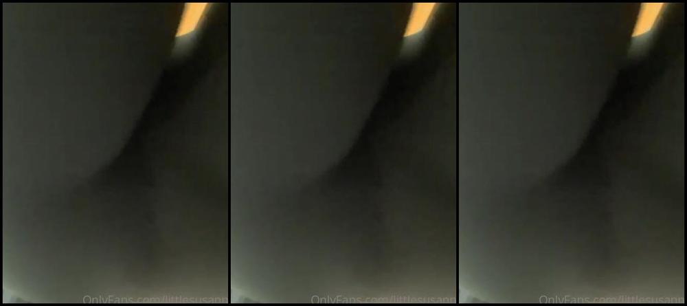 Little Susanna Gyxuz Jnpgortkjdb Ab Source