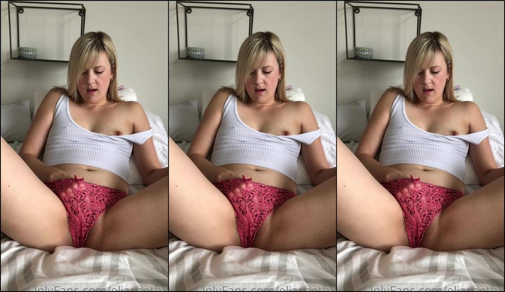 Elizabeth88 1120347063 10 22 2020 We Work Together And A Few Of Us Coworkers Come Over To Your House For A