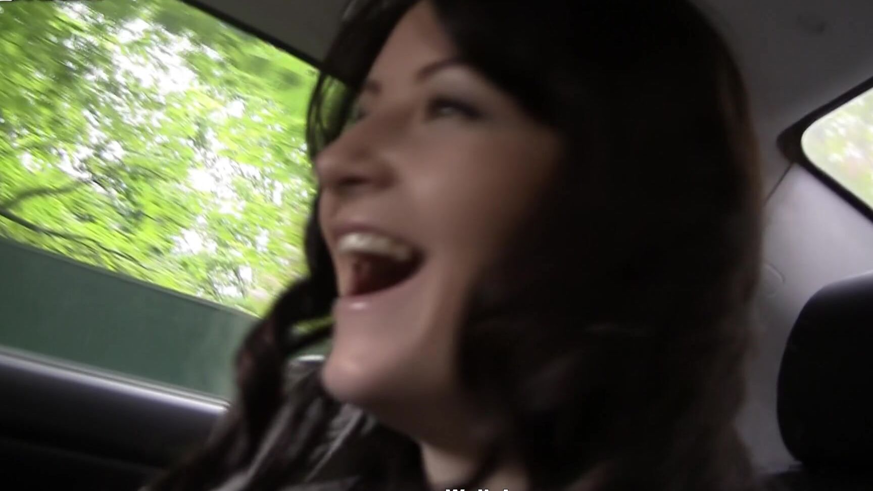 Mypickupgirls Mpg196 Lina Fhd 1