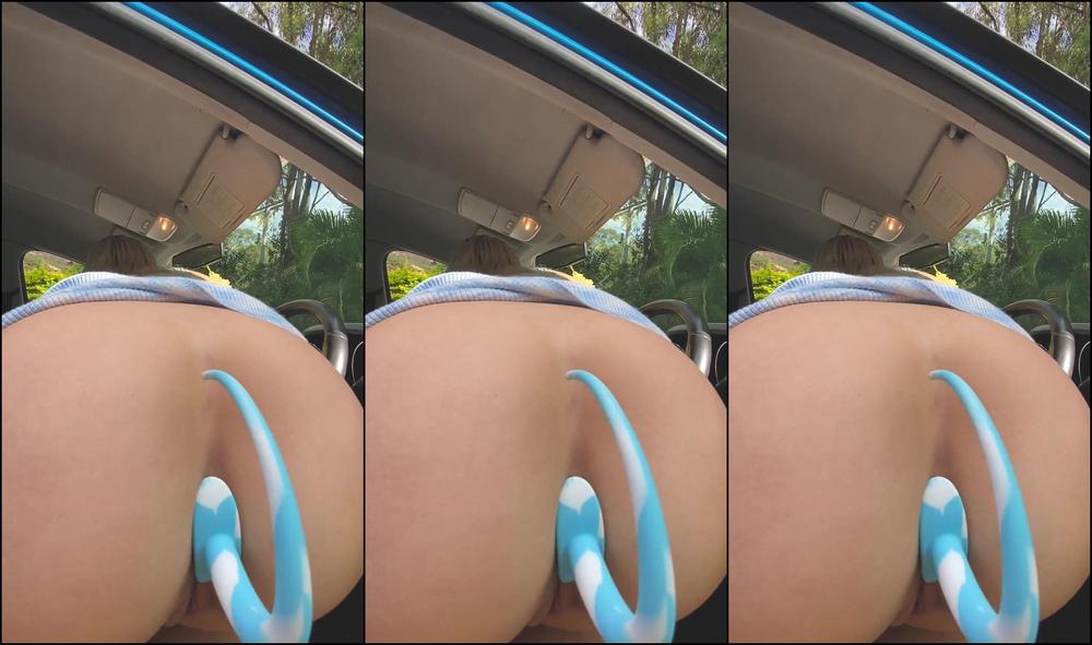 Aurora Angel 2021 11 12 At 01 48 Id 315479274519797760 Hash2 Bd9F39Ac40A87Dfd500E189238Dd7Ea3