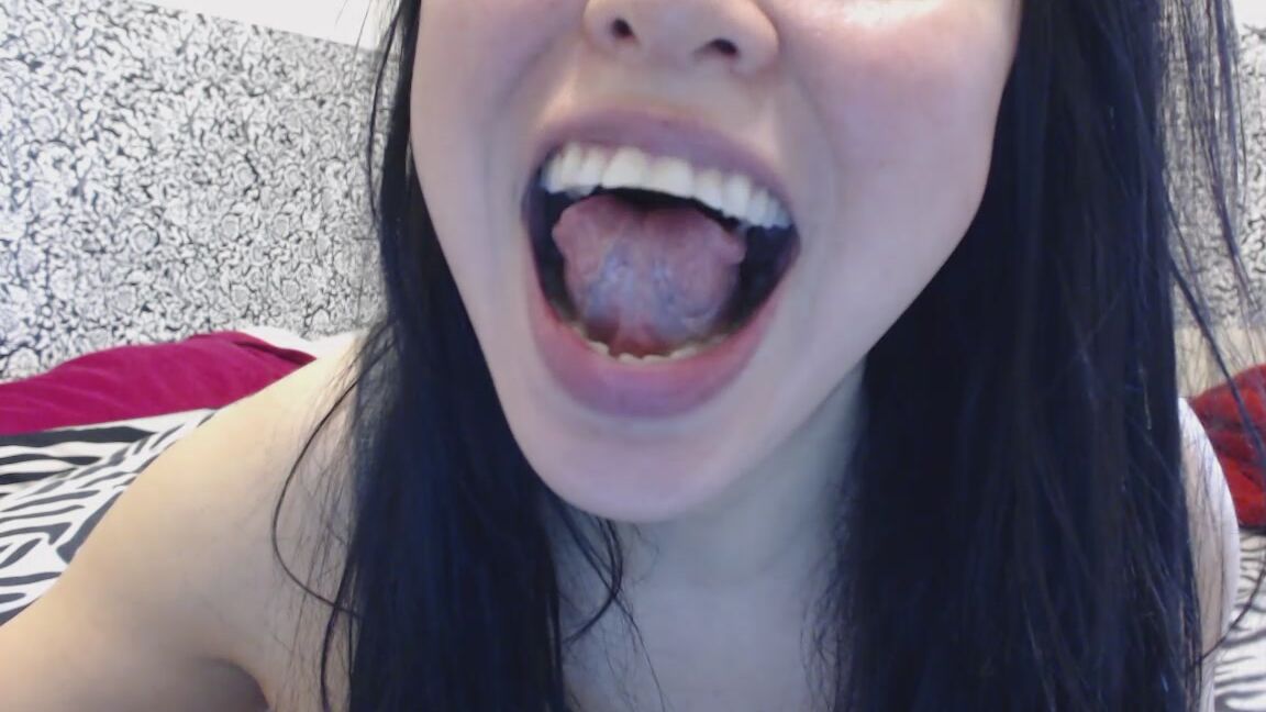 Princessdi Bad Morning Breath