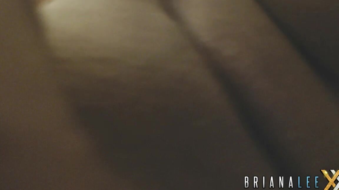 Anal Masturbation,Double Penetration,Fantasies,Role Play,Solo masturbation briana lee briana lee slut fantasy ManyVids