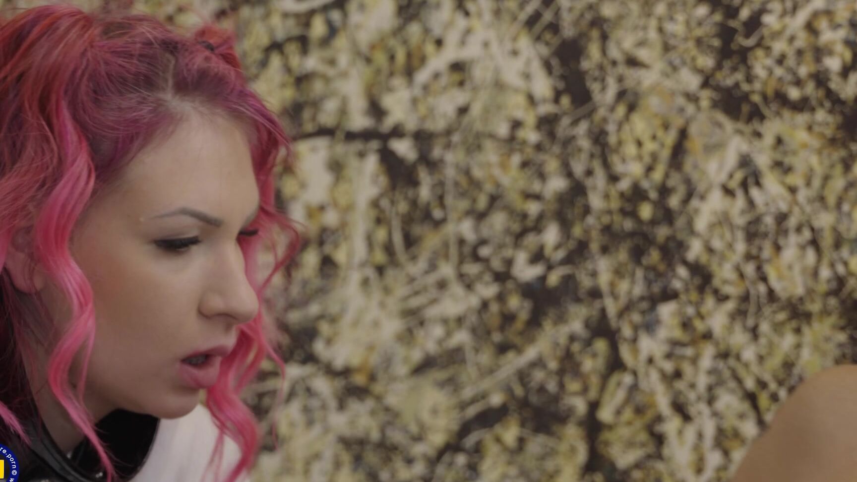 Pierced Pussy, Old, Toys, Lesbian, Asslicking, MILF Melissa Johnson SiteRip