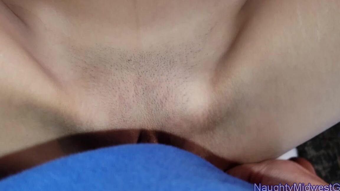 NaughtyMidwestGirlsXXX torie utr interninterview NaughtyMidwestGirlsXXX