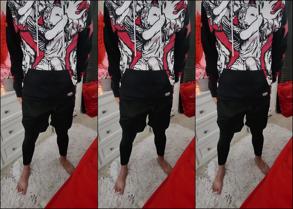 Skysugaring 3576273922 11 22 2024 Today Visit Badboy With A Long Schlonglove It