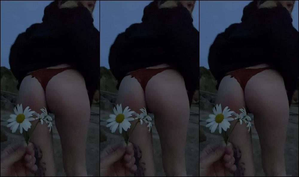 Naiade 44979613 Video 2022 05 29 15 30