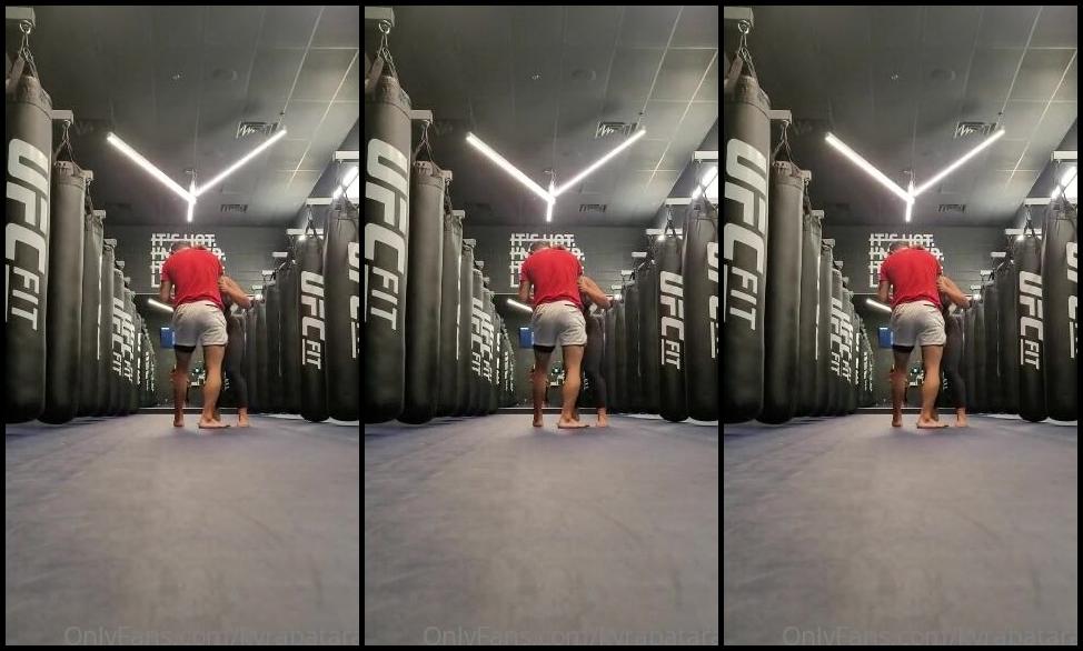 Kyrabatara Training With One Of My Favorites Soooo Many Solid Take Down Fit Ins And My Fave