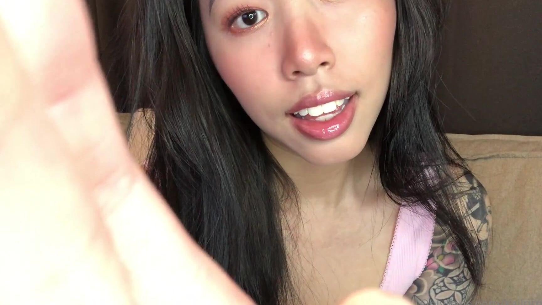 Xailormoon Mins My Smol Tiddies Missed You All So Very Much Did You All Miss Them Too