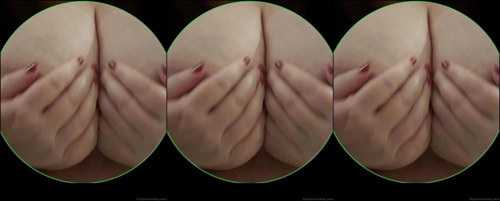 Busty Sierra 2275039565 11 15 2021 Boob Show With A Flash Of Ass No Sound