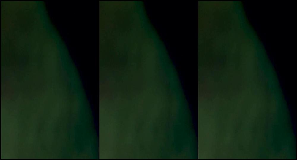 new years hotel party(1)