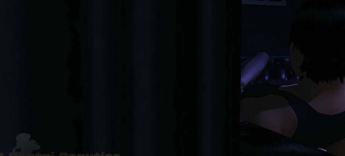 Footjobs, Foot Fetish, Voyeur, Animation, Anime xalasstudios freak night club ManyVids