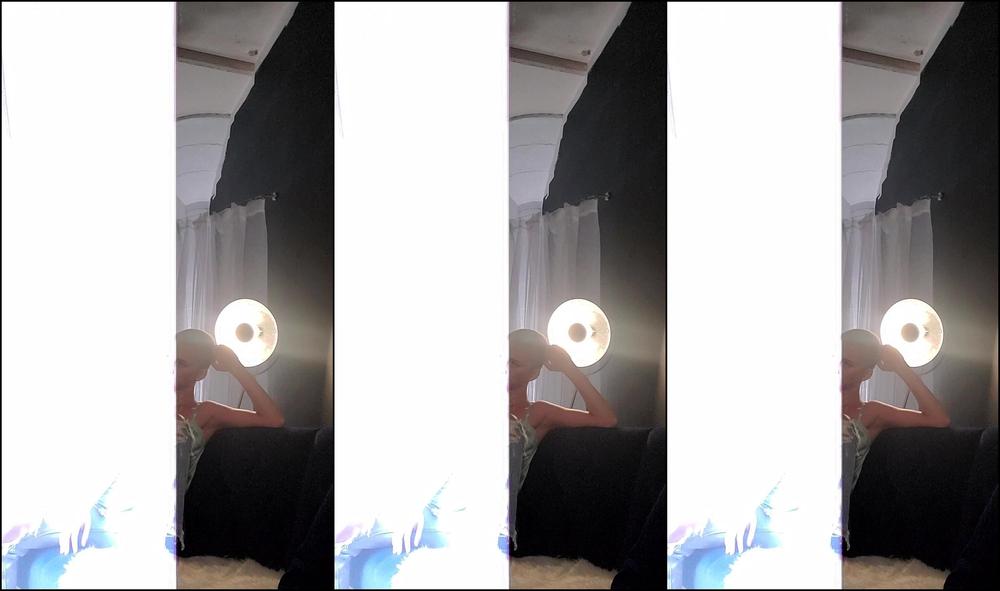 Macymeadows Photoshoot Today Made Me Feel Better About My Appearance I M Not Yet But Am Work