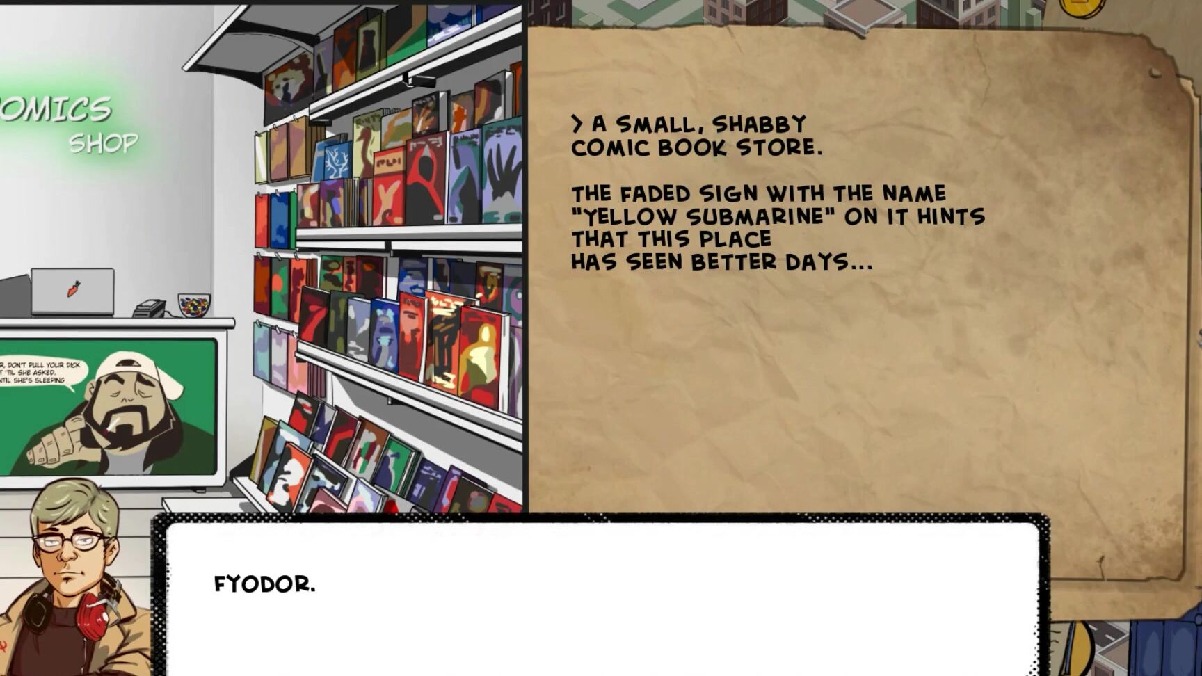 "Public Agent" Shaggy S Power, Scooby Doo, Hentai, Cartoon, Anime, Gameplay, Visual Novel, Summertime Saga, Sexnote, What A Legend, Genshin Impact, Fairy Tail Hentai, House Chores, Shall Hill, My Pleasure, Rick Morty Beth, Suggest Public Agent Shaggy