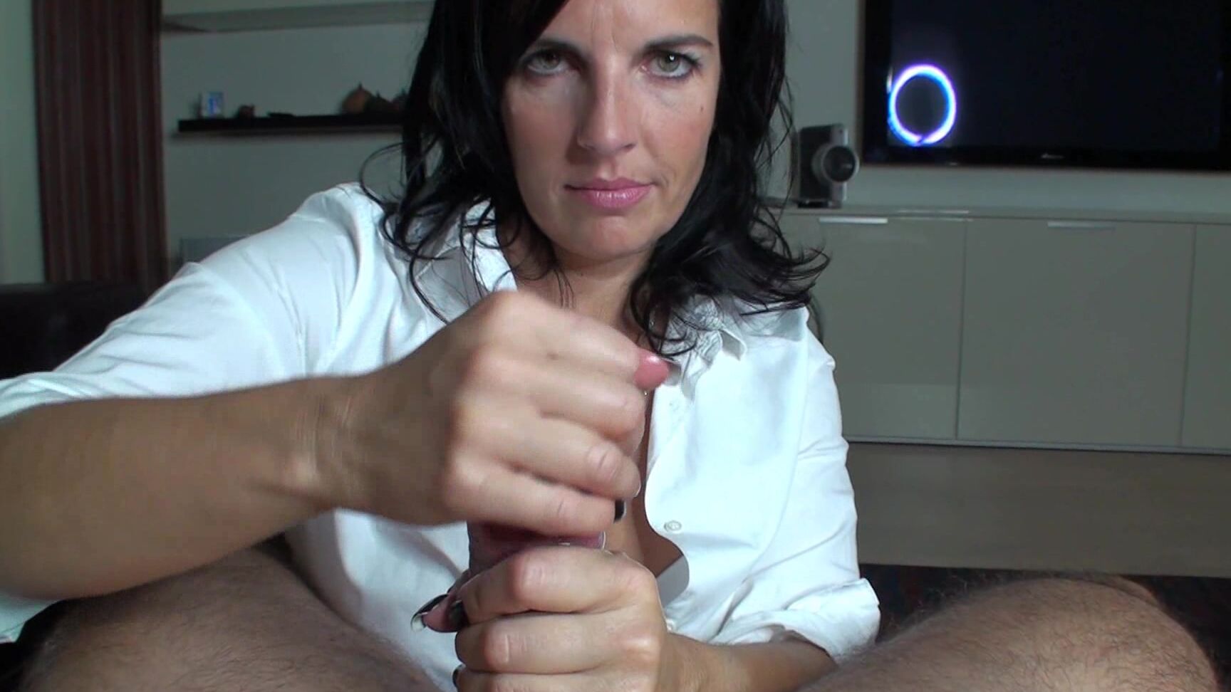 K Klixen Productions A Hj193B Ultimateasing Part B