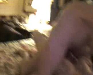 World Of Angel Eyes 4962