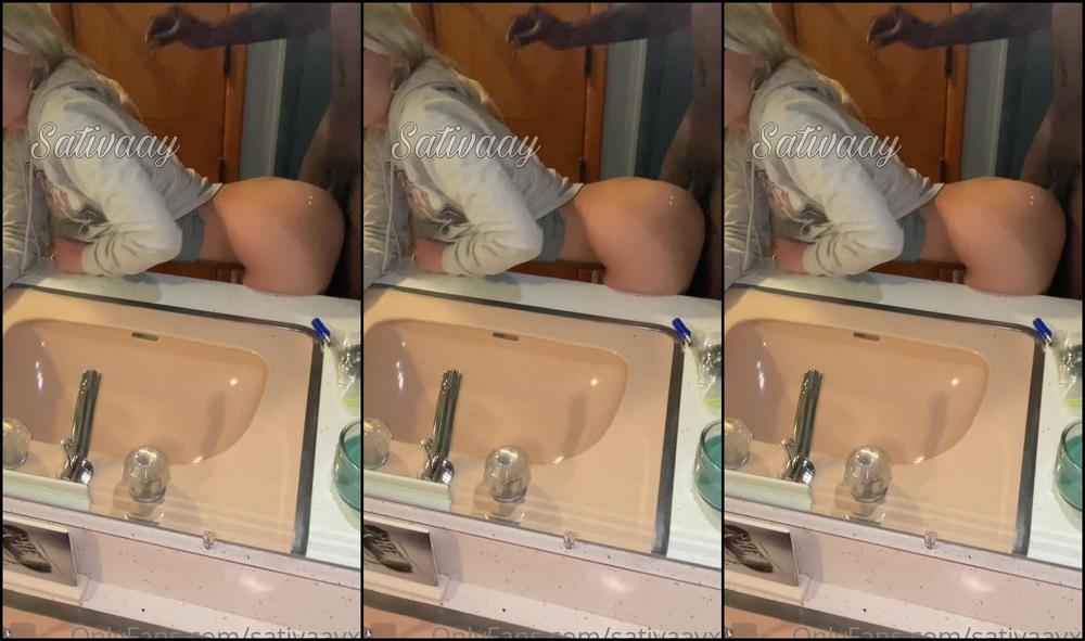 Sativaayx Happy Birthday To Me Enjoy This Old Tbt While I Crash S