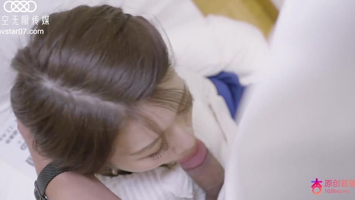 XKCCAV-8023 Chinese Porn