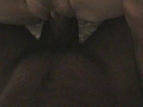 "Mix" Panas Tarasovich_2 SiteRip