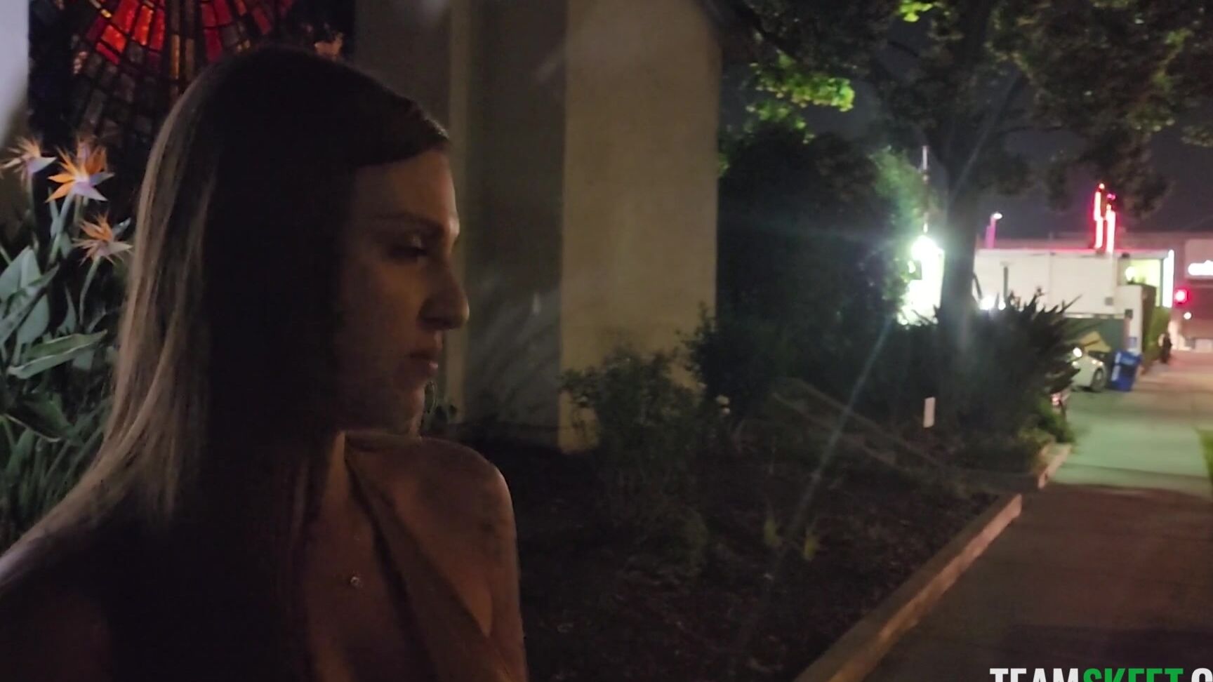 Cum Swapping, Big Dicks, Cowgirl, Blowjob, Threesome, Pussy Licking, Lesbian, Big Tits, Dirty Blonde, White, Milf, Dildo, Vibrator, Natural Tits, POV, Big Ass, Deepthroat, Tit Play, Public, Wild, Doggystyle, Facial, Teen, Shaved Pussy, Wedges, Brunet