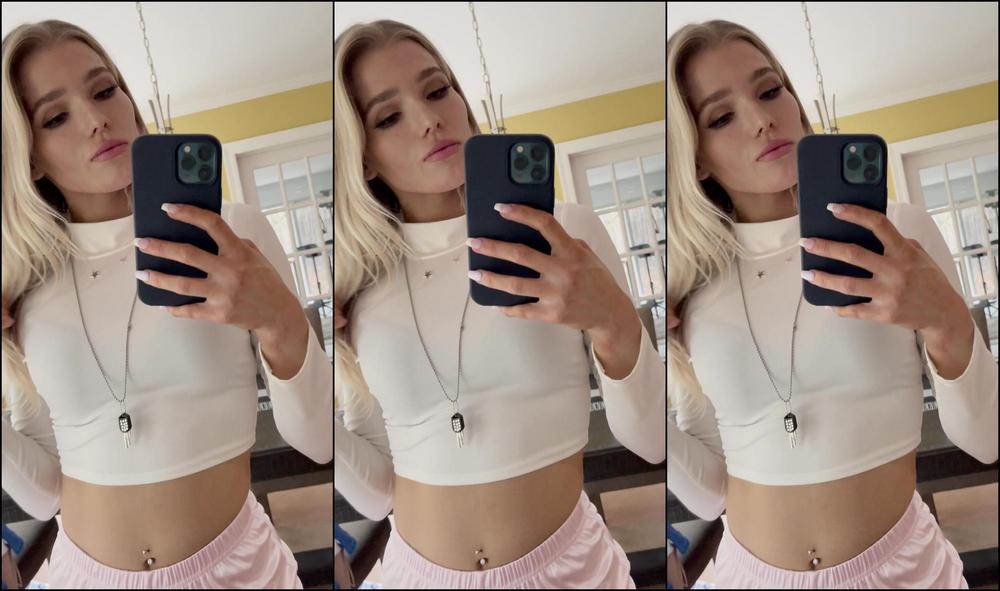 Princess Amber 2021 12 22 2308428051