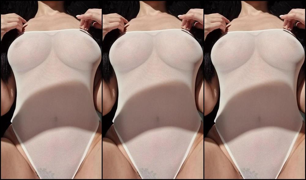 Atomicbrunette18 398