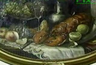 "Bridgette Kerkove, Layla Jade, Gwen Summers, Daisy Chain, Candy Apples, Coral Sands, Vivi Anne" All Girls, Toys, Fisting, Lesbians The Violation of Bridgette Kerkove JM Productions