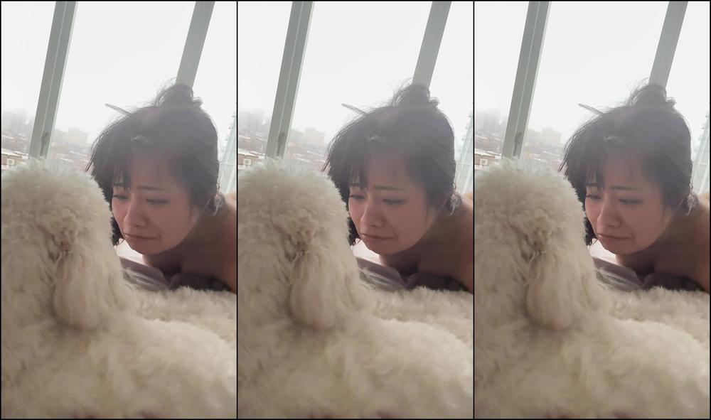 Peachdumpling1 0Hx2994F1Hk61Cr51Nqj1 Source