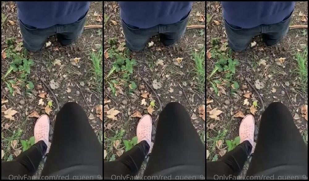 Red Queen Nicknamed Red Queen 94 Femdom 09 18 2020 Onlyfans Video Yesterdays Cashmeet To Celebrate My 5K On Twitter