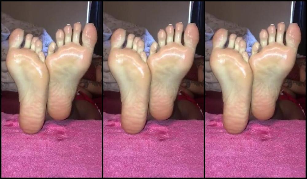 Told Truths Onlyfans Video 1